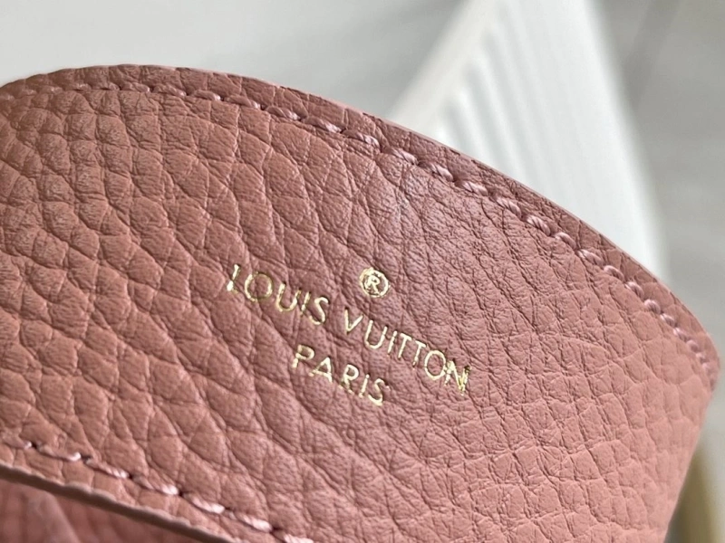 LV Capucines Bags 4171D-0199