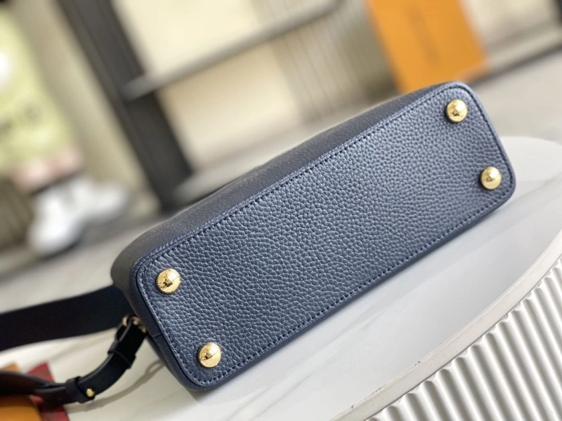LV Capucines Bags 4171D-0202