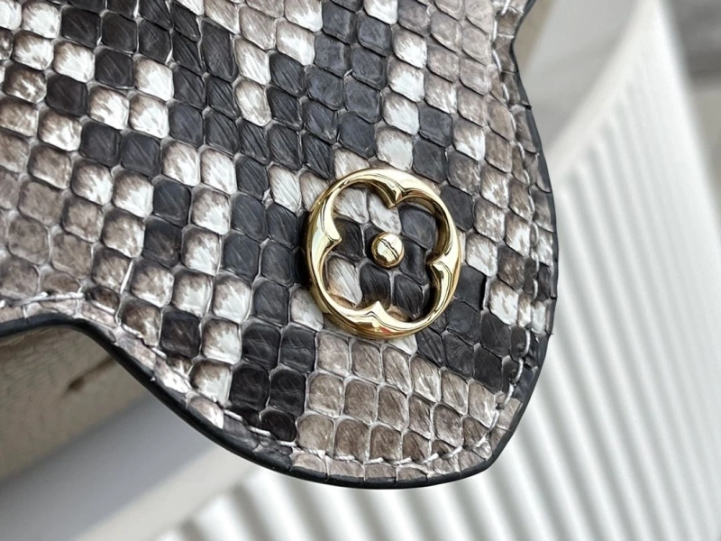 LV Capucines Bags 4171D-0203