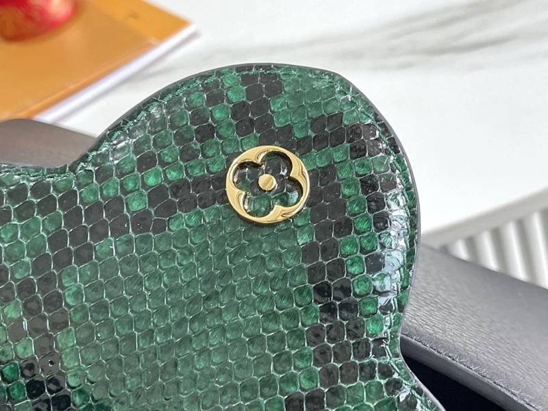 LV Capucines Bags 4171D-0209