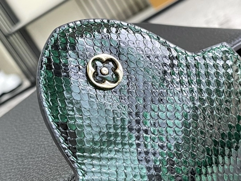 LV Capucines Bags 4171D-0210