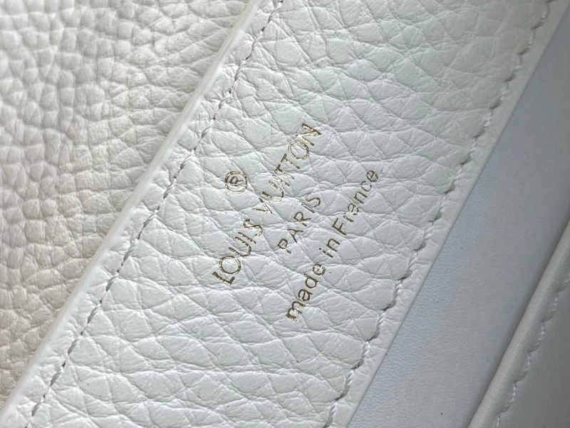 LV Capucines Bags 4171D-0212