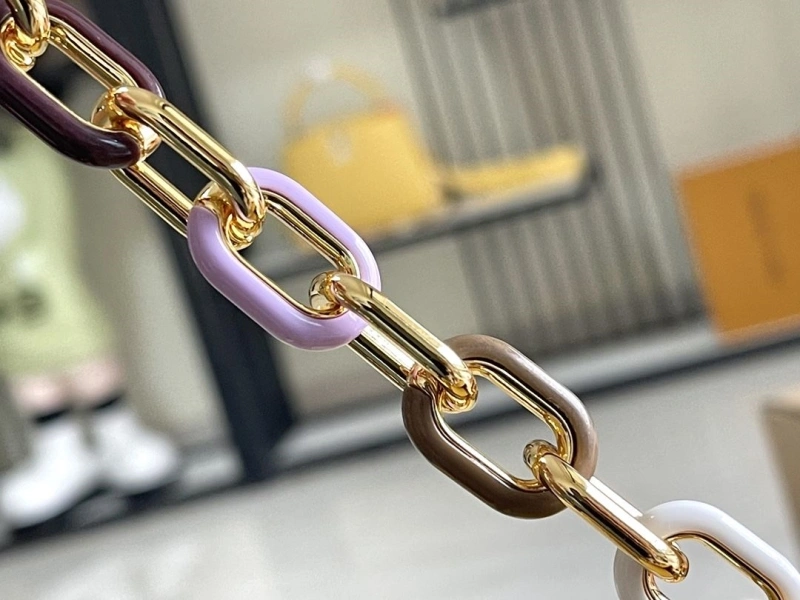 LV Capucines Bags 4171D-0220