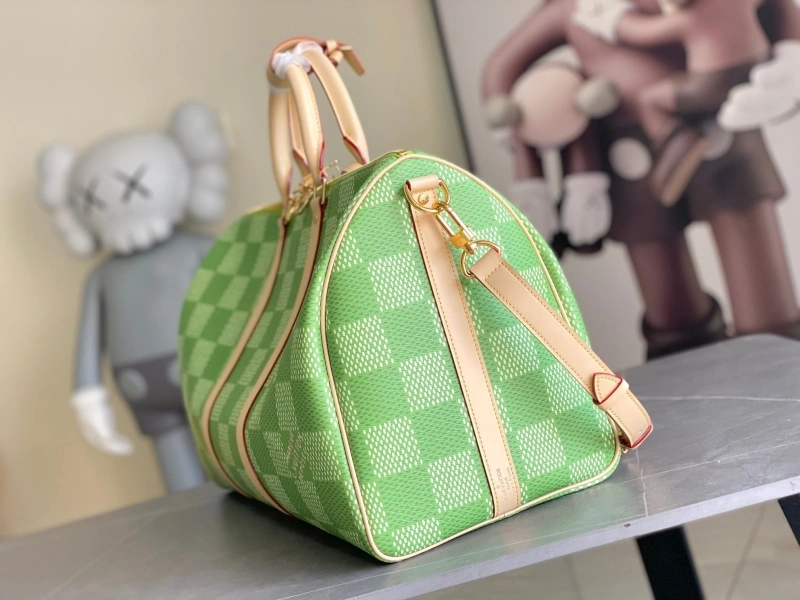 LV Travel Bags 4171D-0228