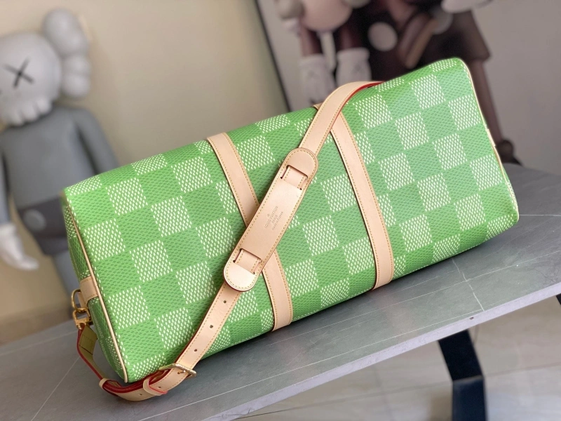 LV Travel Bags 4171D-0228