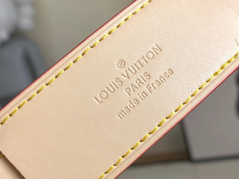 LV Travel Bags 4171D-0228
