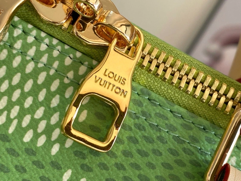 LV Travel Bags 4171D-0228