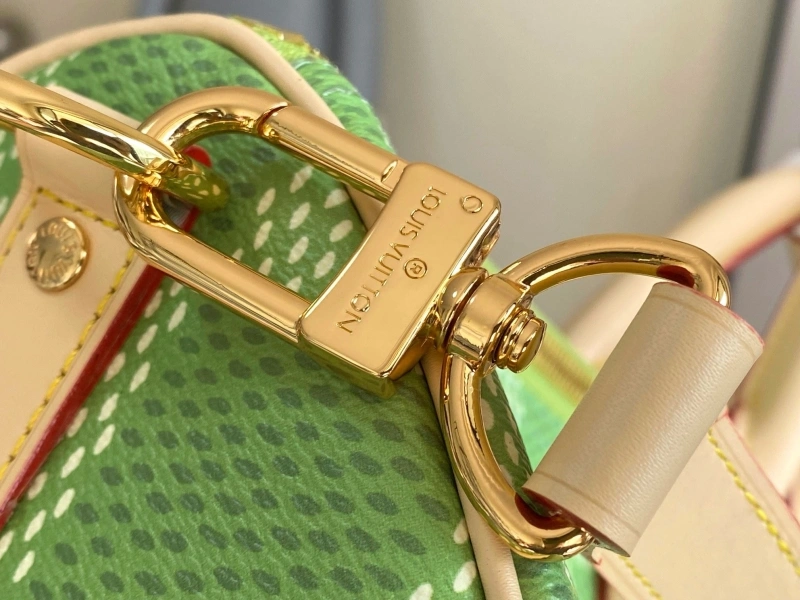 LV Travel Bags 4171D-0228