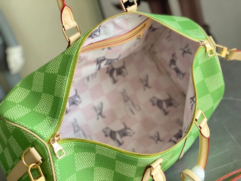 LV Travel Bags 4171D-0228