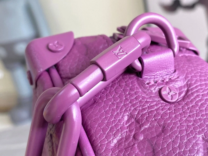 LV Box Bags 4171D-0229