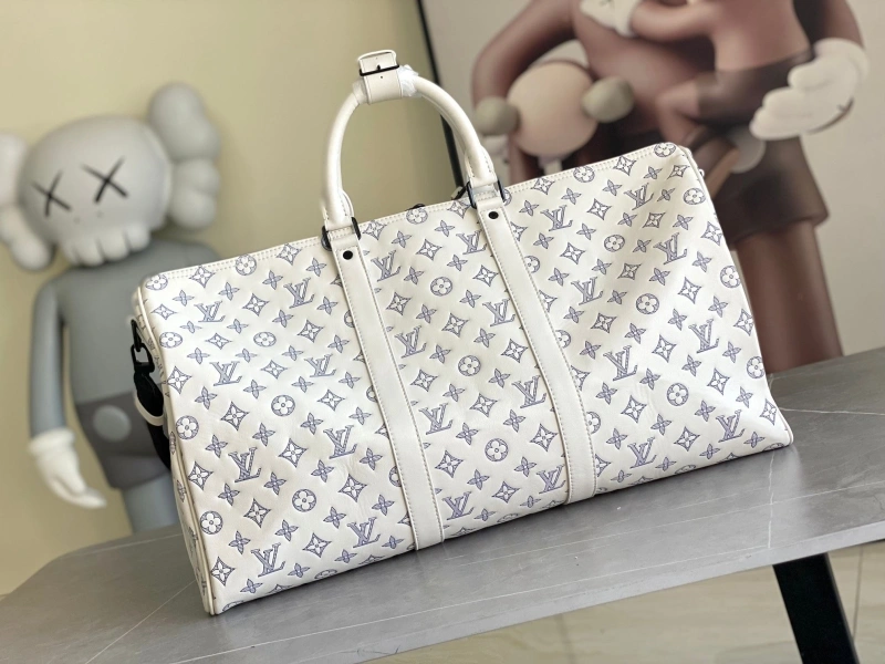 LV Travel Bags 4171D-0230