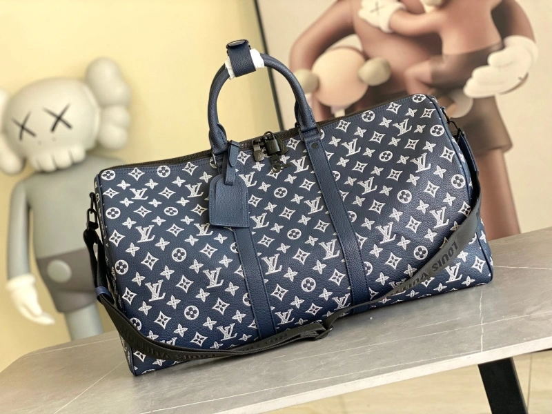 LV Travel Bags 4171D-0231