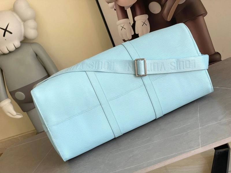 LV Travel Bags 4171D-0237