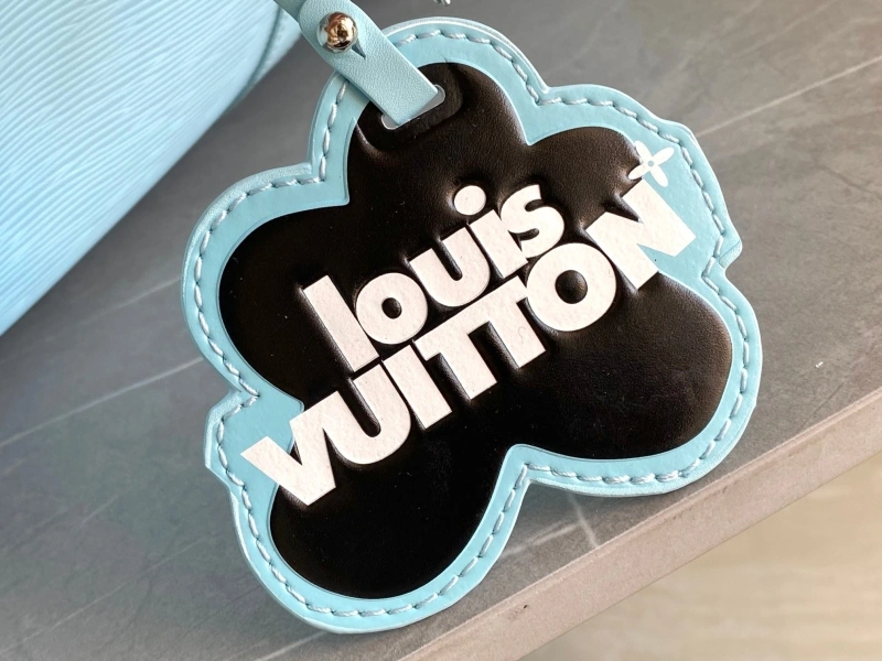 LV Travel Bags 4171D-0237