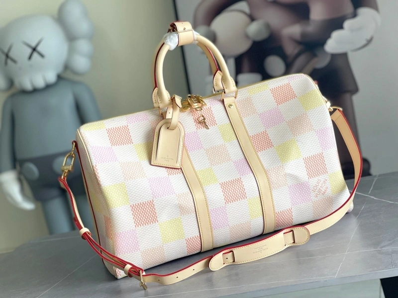 LV Travel Bags 4171D-0239