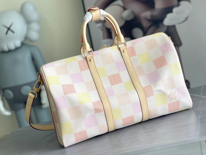 LV Travel Bags 4171D-0239