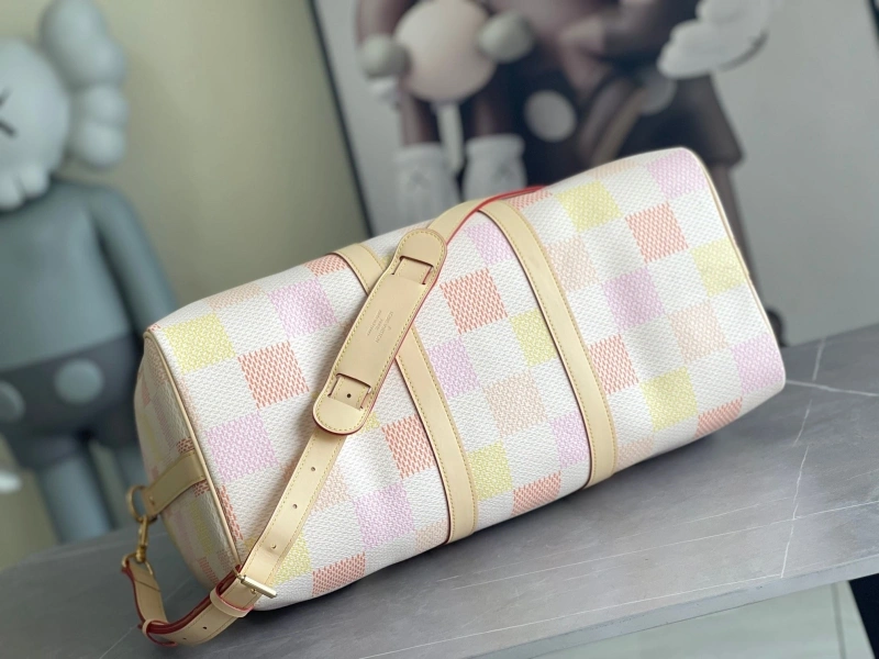 LV Travel Bags 4171D-0239