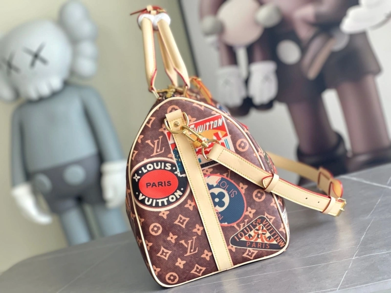 LV Travel Bags 4171D-0240