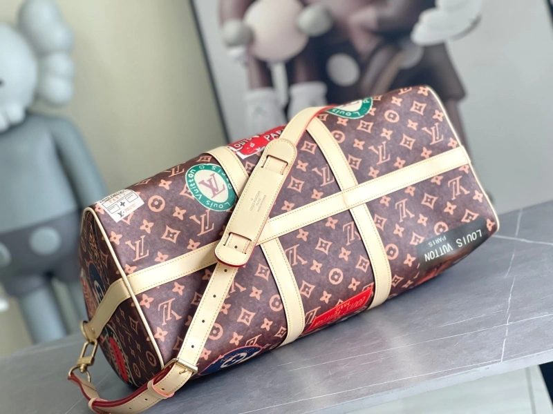 LV Travel Bags 4171D-0240
