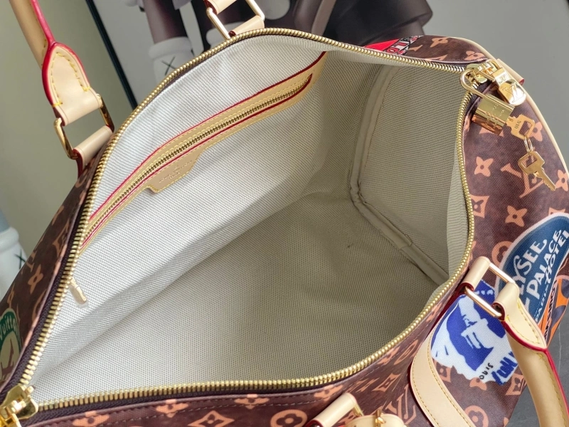 LV Travel Bags 4171D-0240