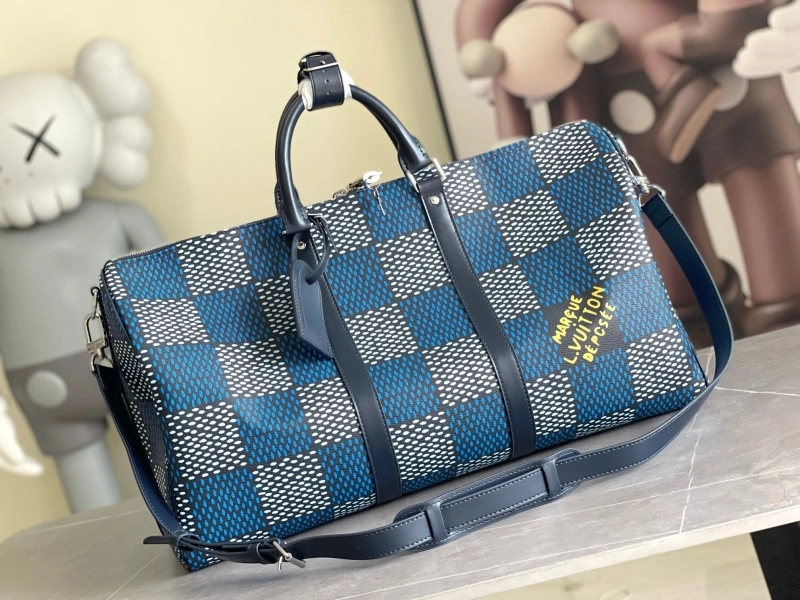 LV Travel Bags 4171F-0002