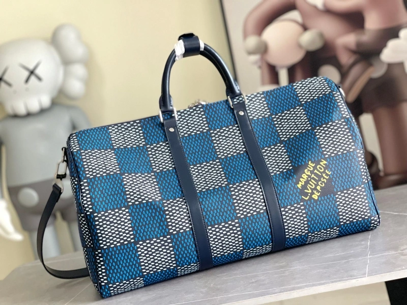 LV Travel Bags 4171F-0002