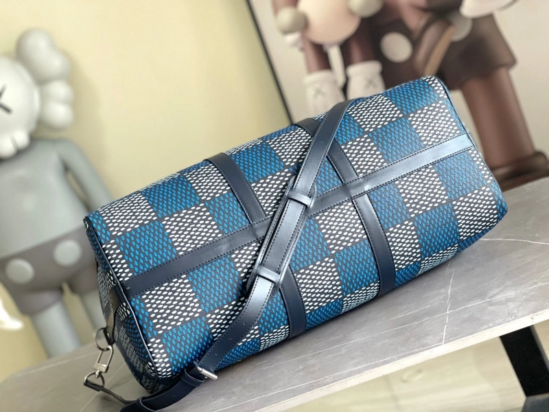 LV Travel Bags 4171F-0002