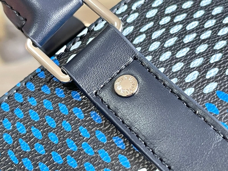 LV Travel Bags 4171F-0002
