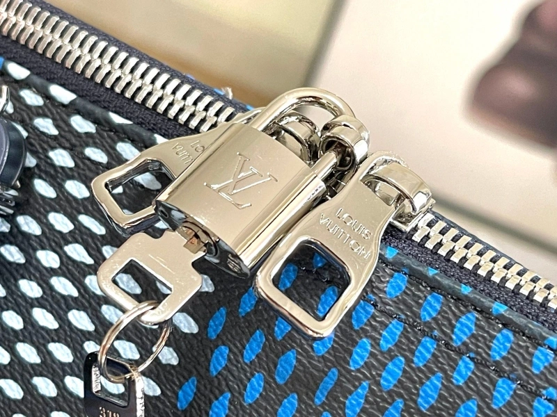 LV Travel Bags 4171F-0002