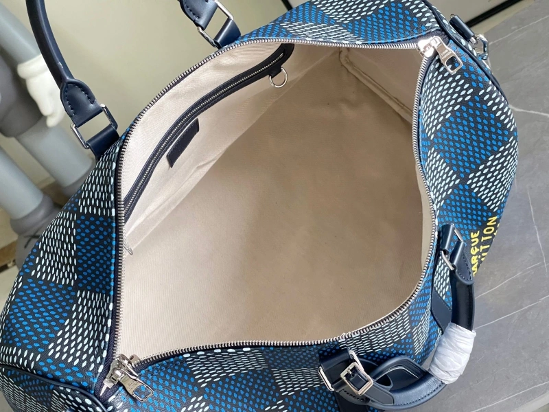 LV Travel Bags 4171F-0002