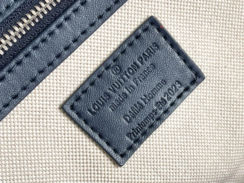 LV Travel Bags 4171F-0002