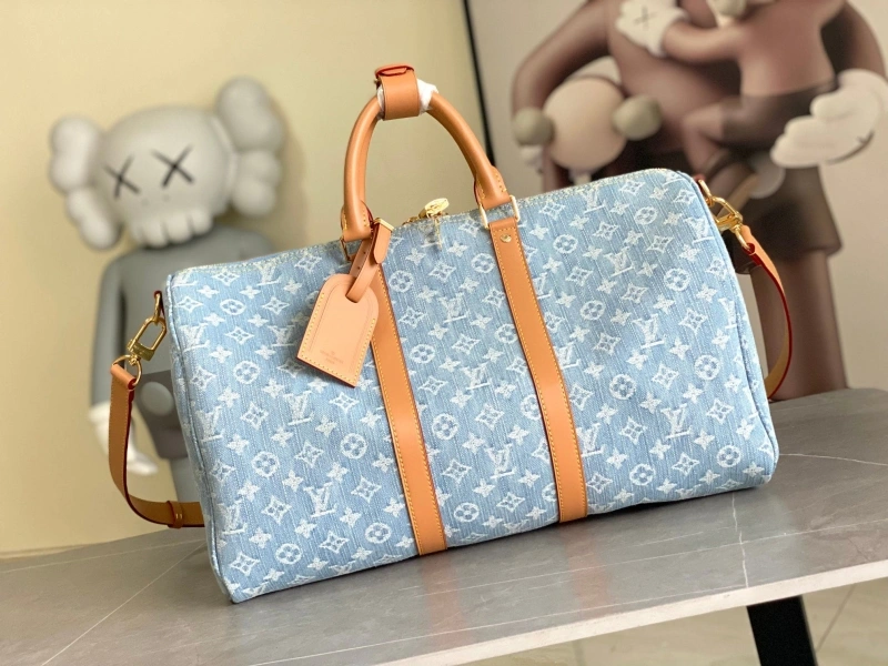 LV Travel Bags 4171F-0004