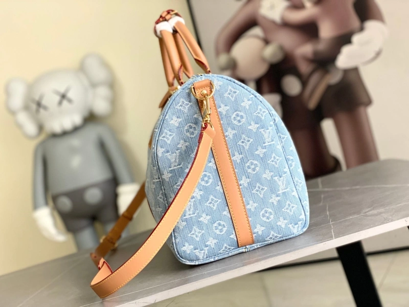 LV Travel Bags 4171F-0004