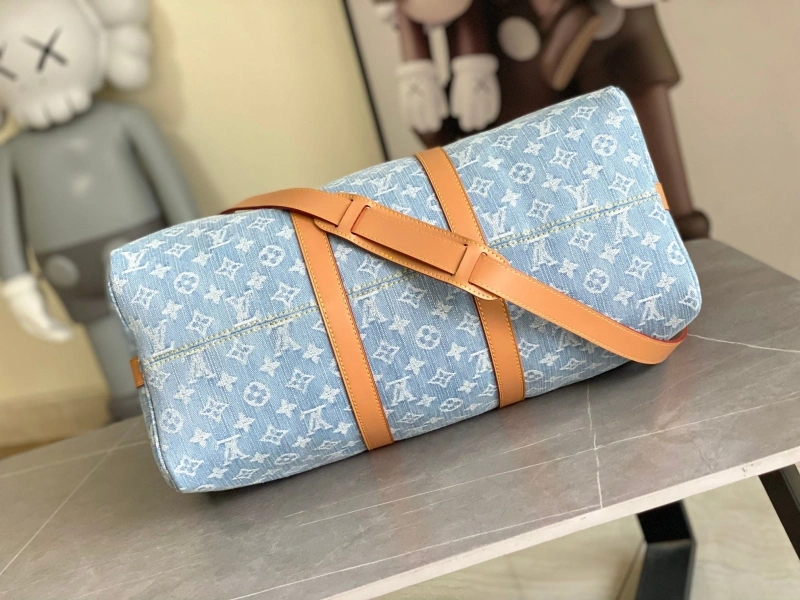 LV Travel Bags 4171F-0004