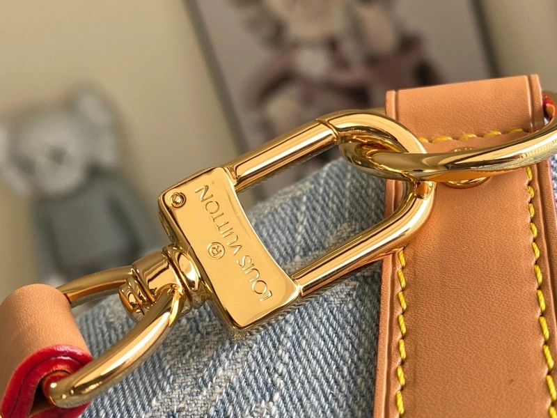 LV Travel Bags 4171F-0004
