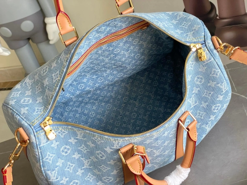 LV Travel Bags 4171F-0004