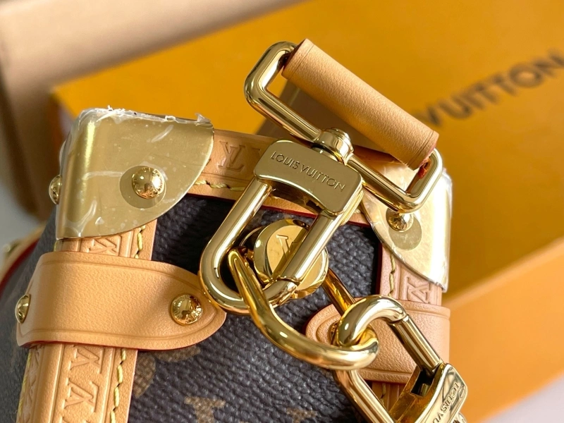LV Box Bags 4171F-0010