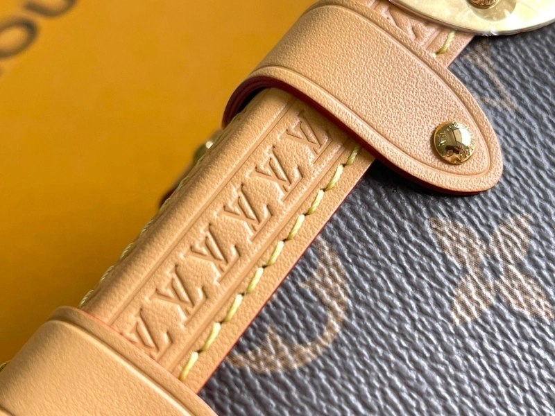 LV Box Bags 4171F-0010