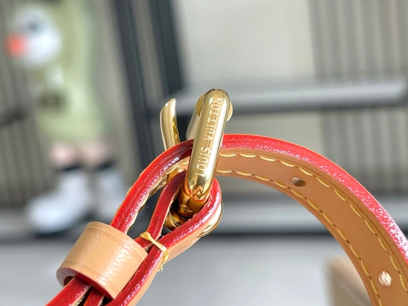 LV Box Bags 4171F-0010