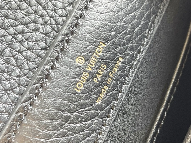 LV Capucines Bags 4171F-0014
