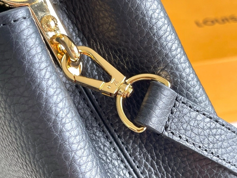 LV Capucines Bags 4171F-0015