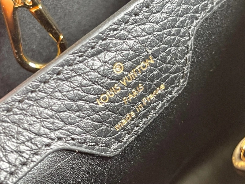 LV Capucines Bags 4171F-0015