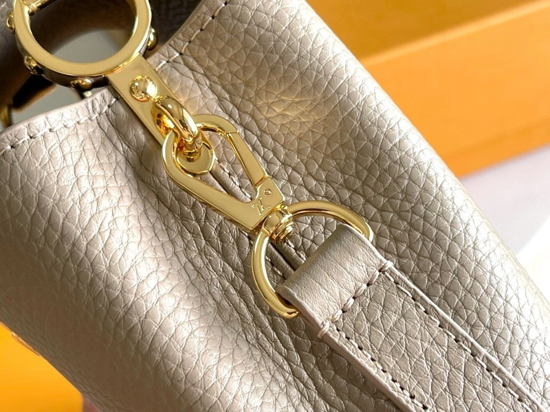 LV Capucines Bags 4171F-0018
