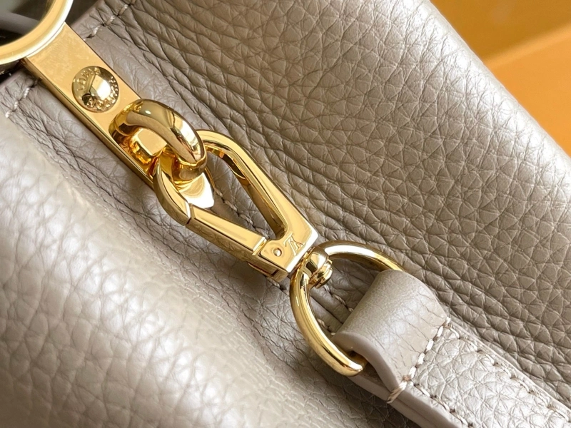 LV Capucines Bags 4171F-0019