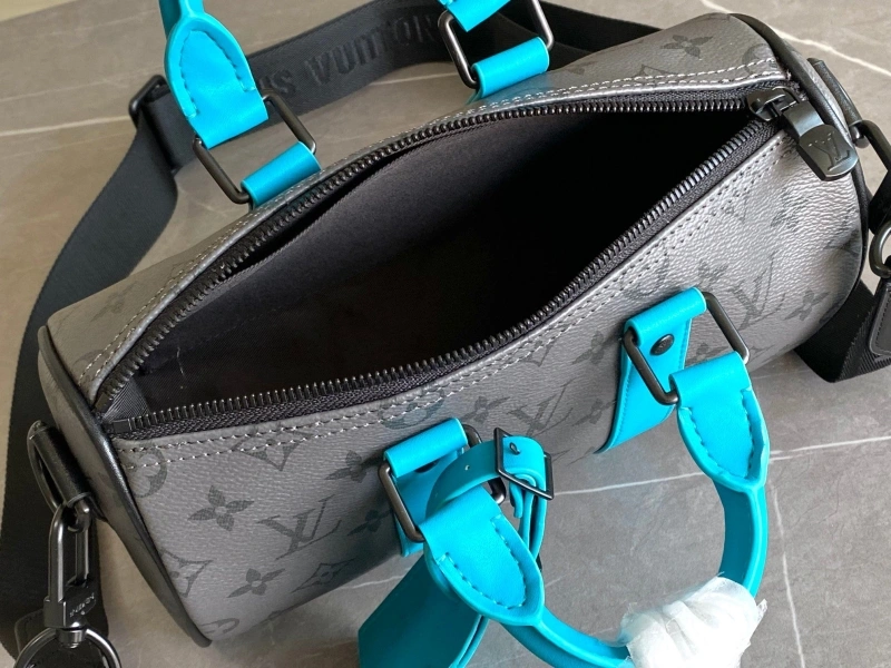 LV Travel Bags 4171F-0021