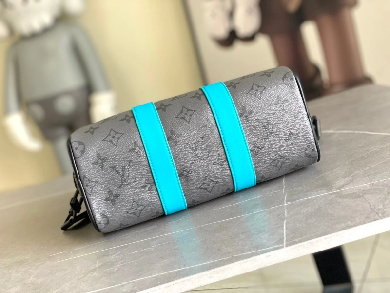 LV Travel Bags 4171F-0021