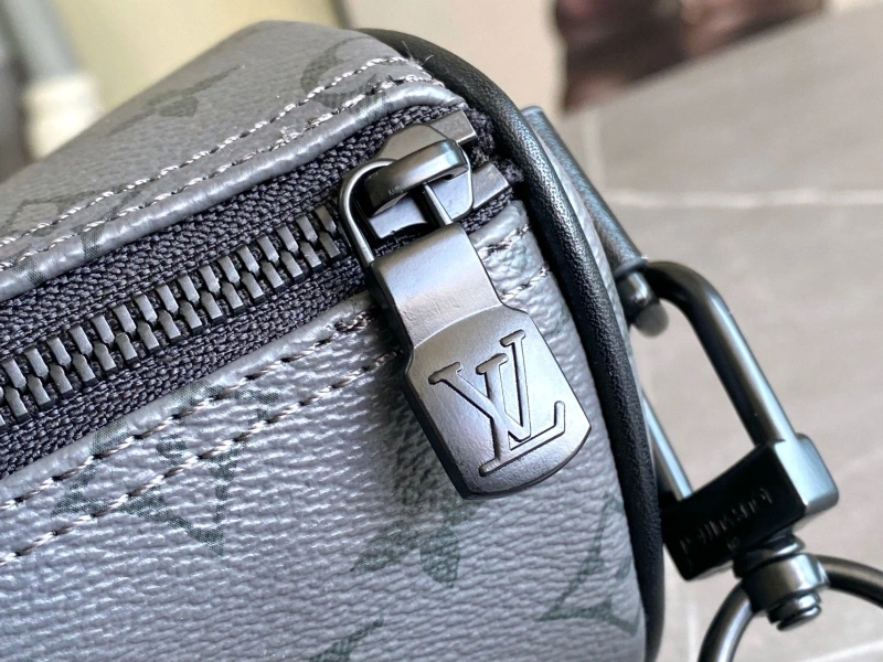 LV Travel Bags 4171F-0021