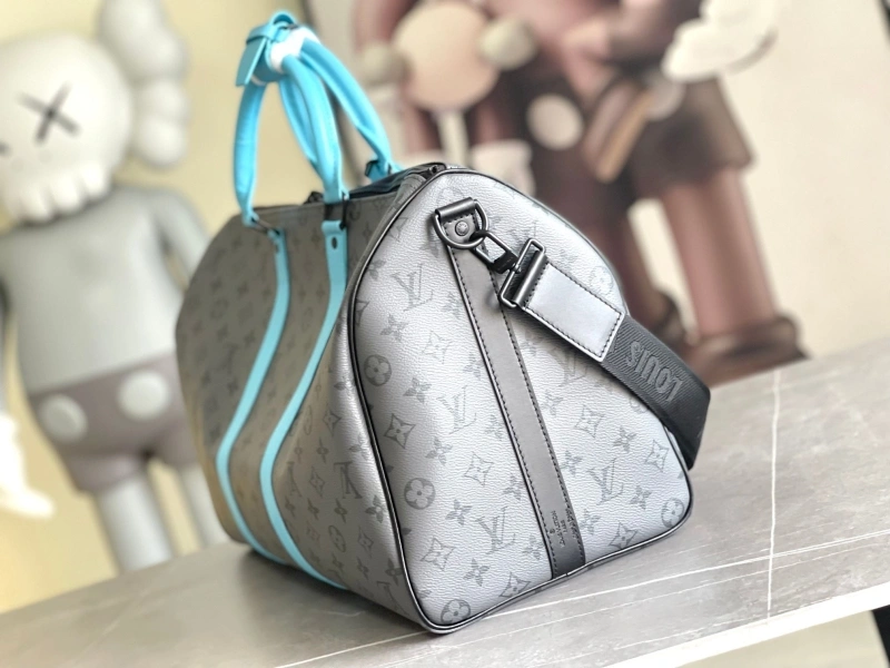LV Travel Bags 4171F-0022