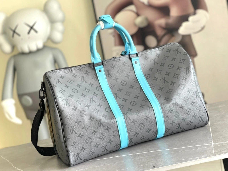 LV Travel Bags 4171F-0022