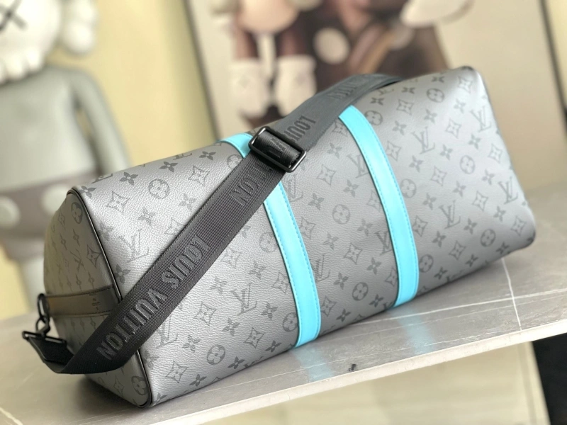 LV Travel Bags 4171F-0022